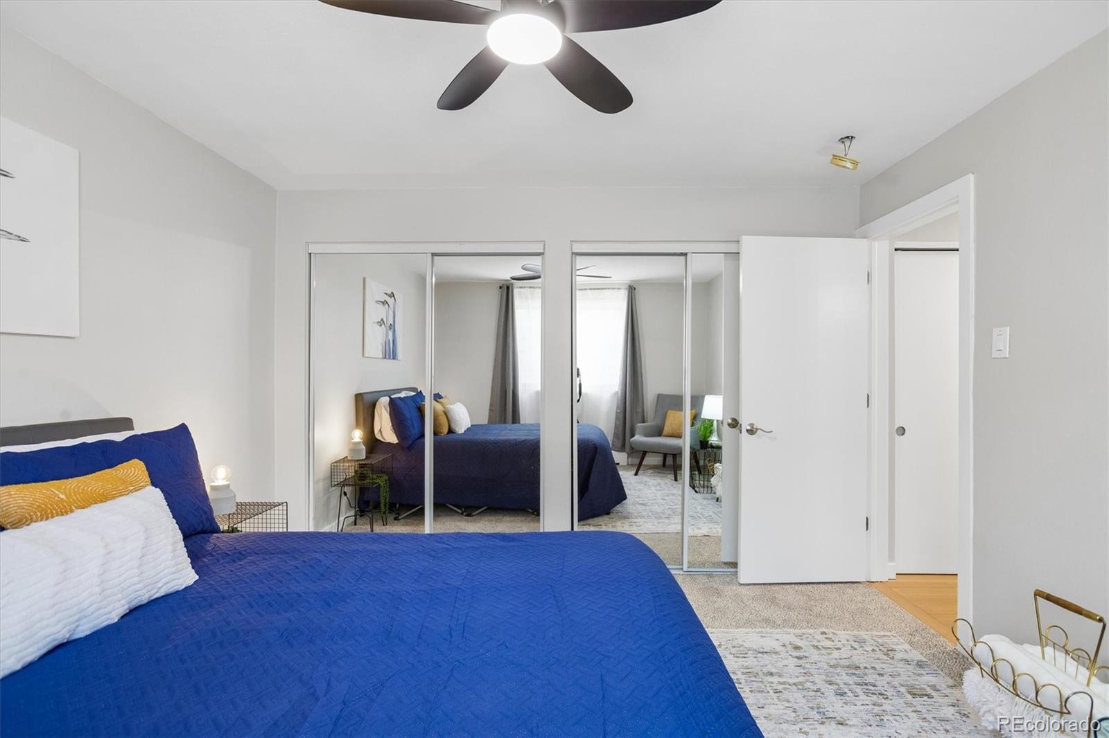 MLS Image #30 for 271 n grant street,denver, Colorado