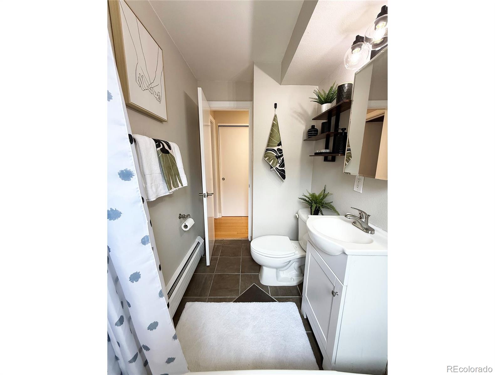MLS Image #34 for 271 n grant street,denver, Colorado