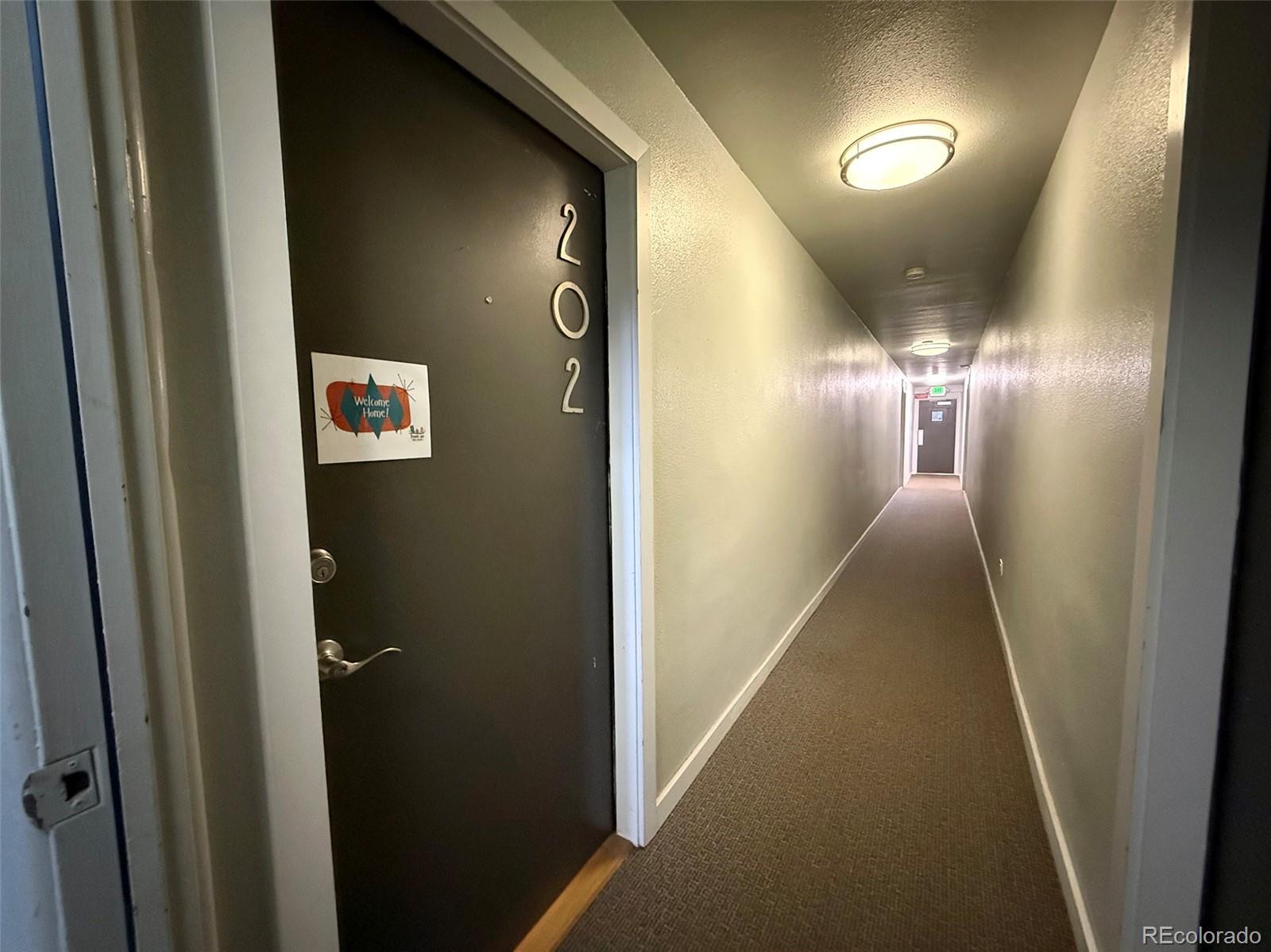 MLS Image #5 for 271 n grant street,denver, Colorado