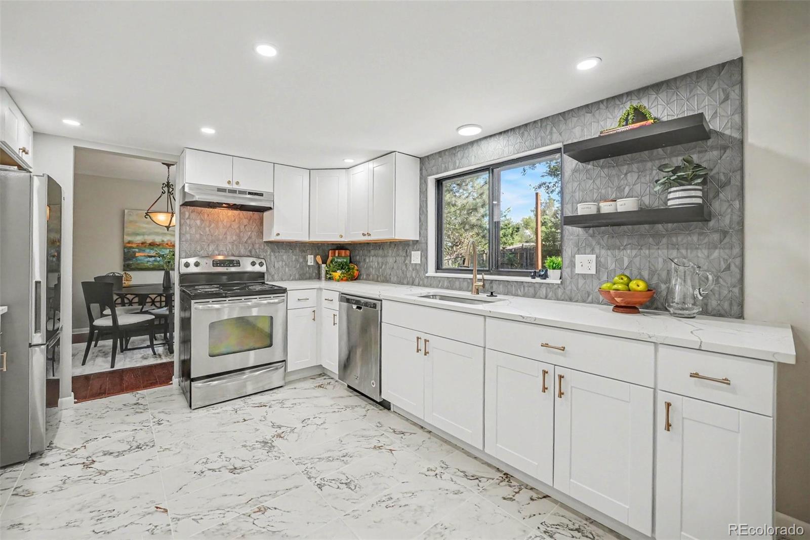 MLS Image #1 for 9108 w 75th place,arvada, Colorado