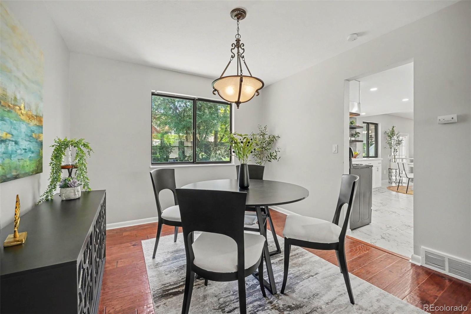 MLS Image #10 for 9108 w 75th place,arvada, Colorado
