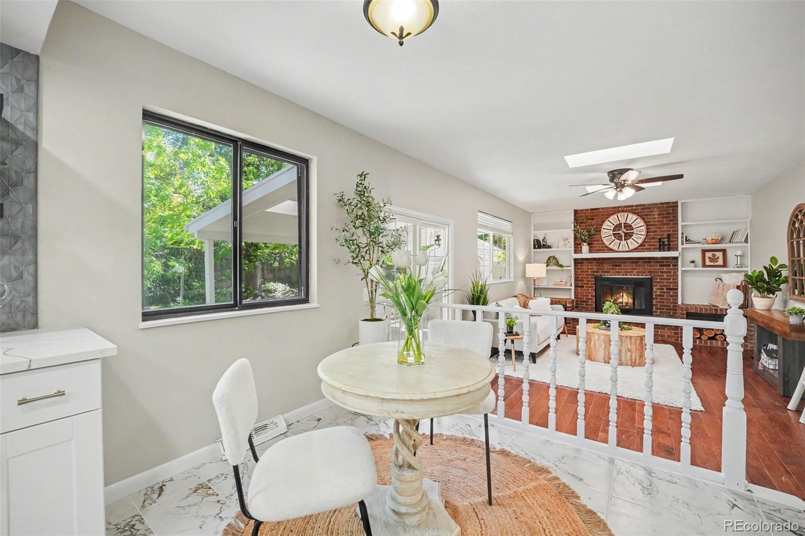 MLS Image #11 for 9108 w 75th place,arvada, Colorado