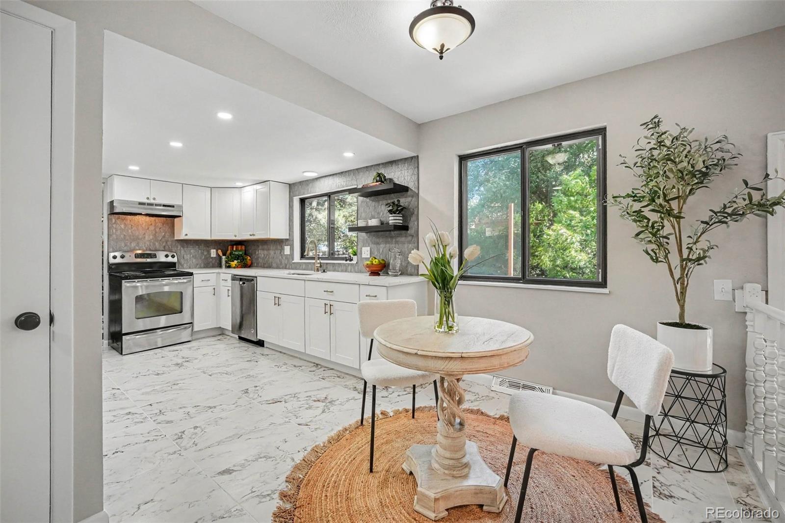 MLS Image #12 for 9108 w 75th place,arvada, Colorado