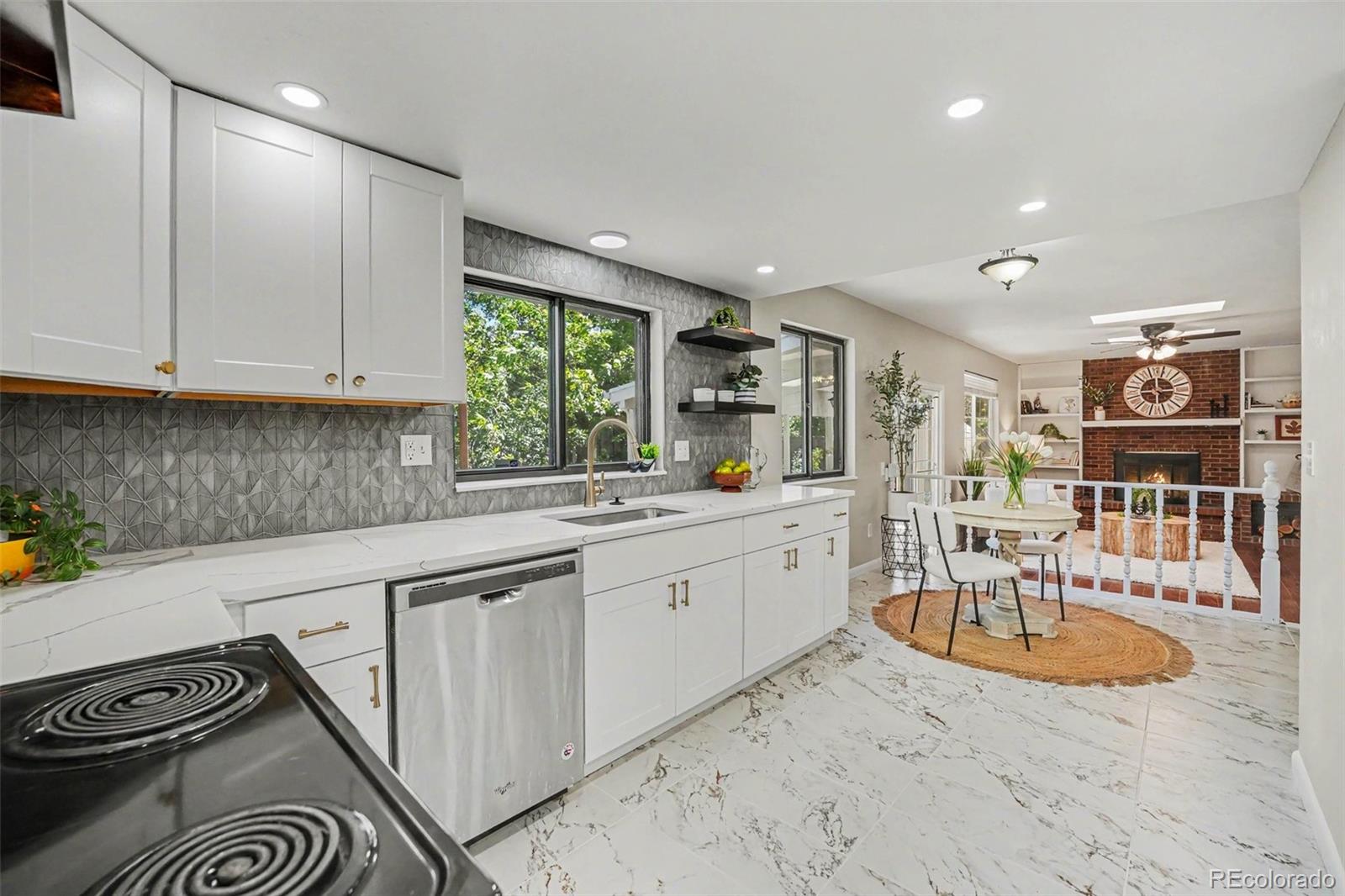 MLS Image #13 for 9108 w 75th place,arvada, Colorado
