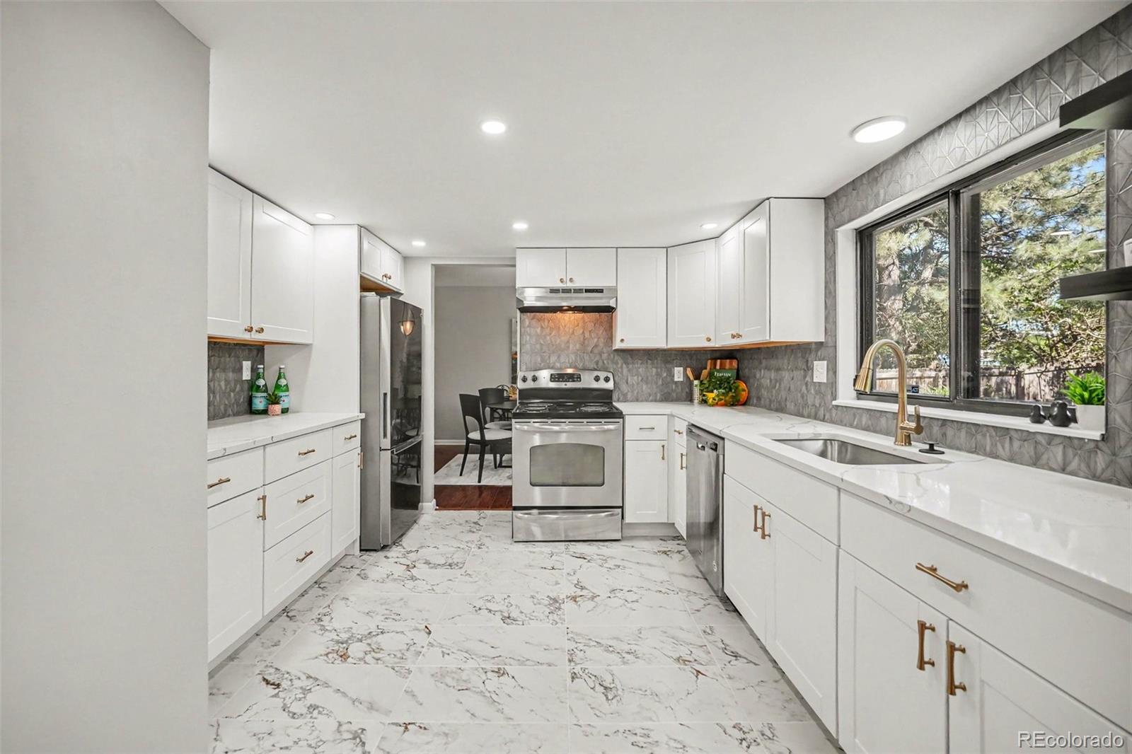 MLS Image #14 for 9108 w 75th place,arvada, Colorado