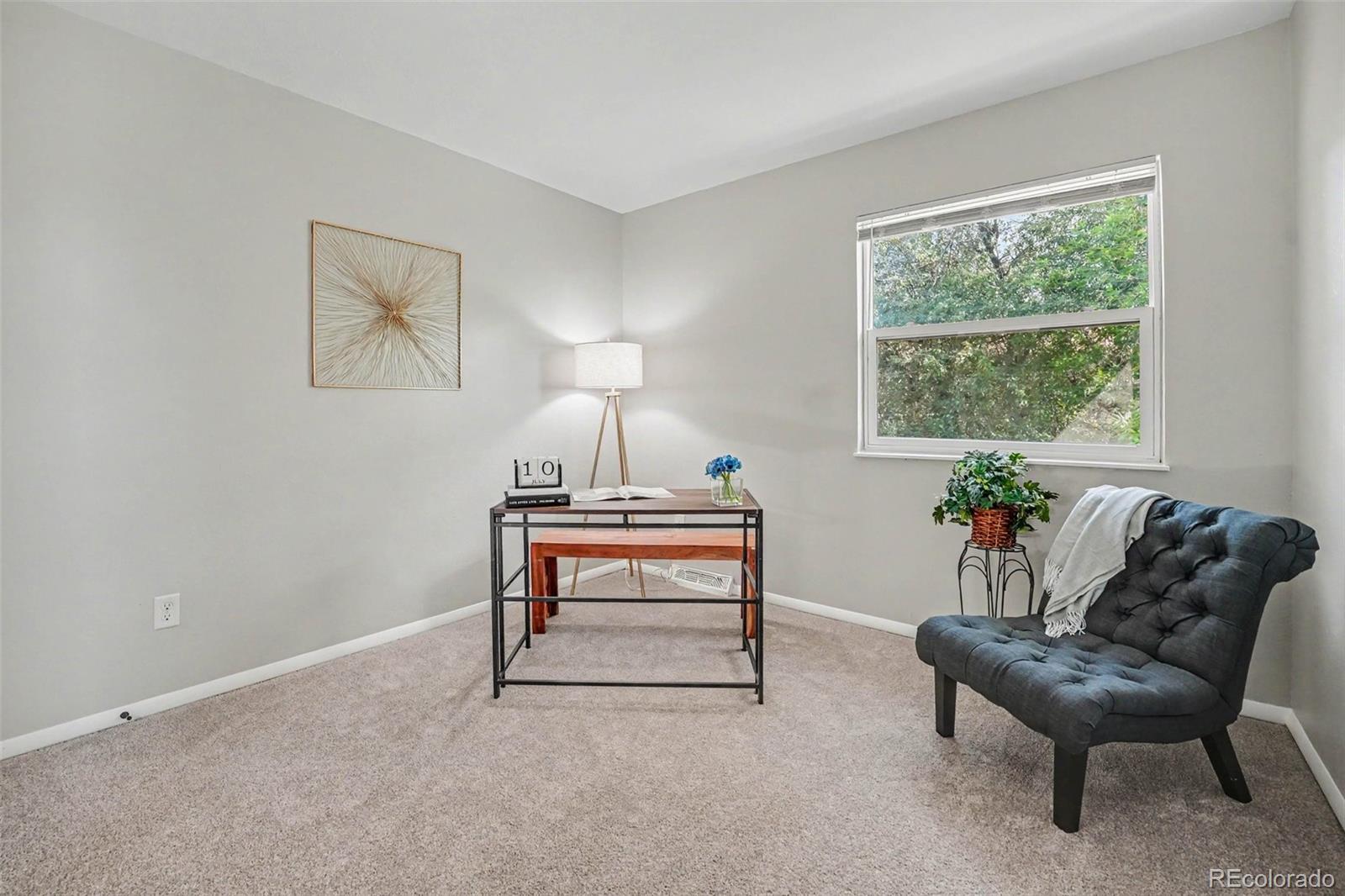 MLS Image #16 for 9108 w 75th place,arvada, Colorado