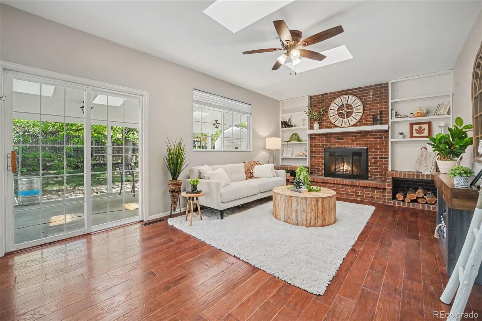 MLS Image #17 for 9108 w 75th place,arvada, Colorado