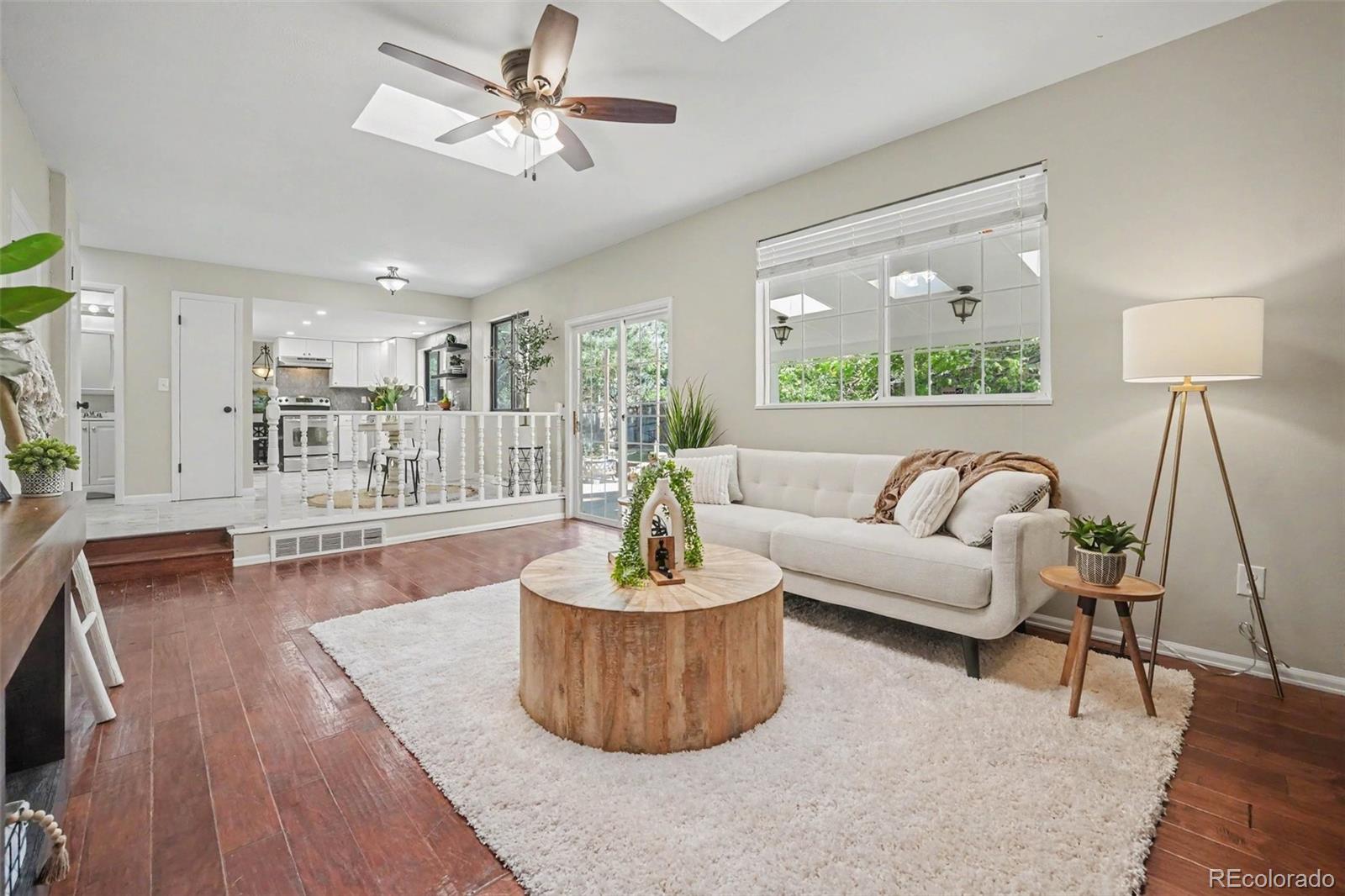 MLS Image #18 for 9108 w 75th place,arvada, Colorado