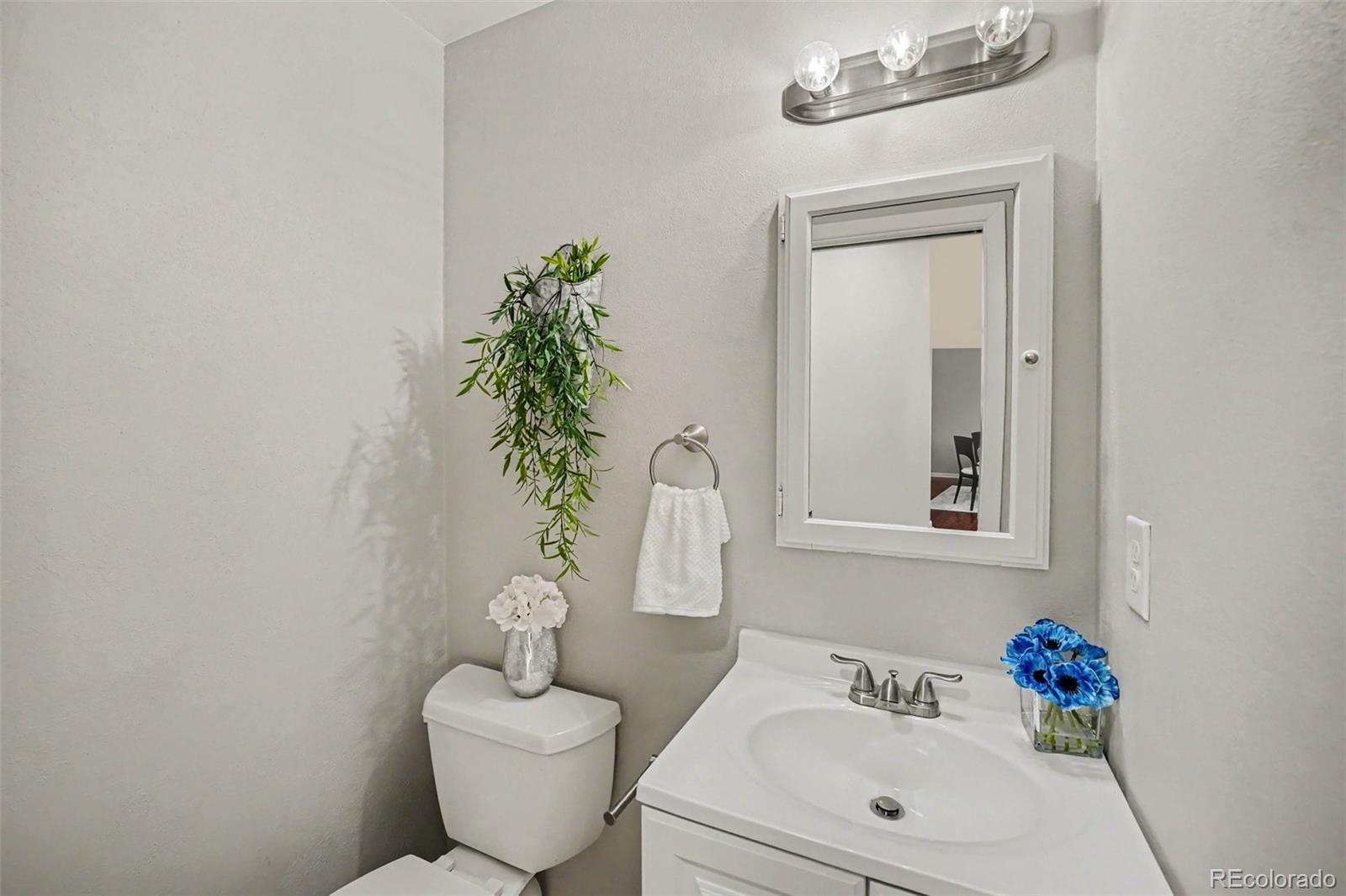MLS Image #19 for 9108 w 75th place,arvada, Colorado