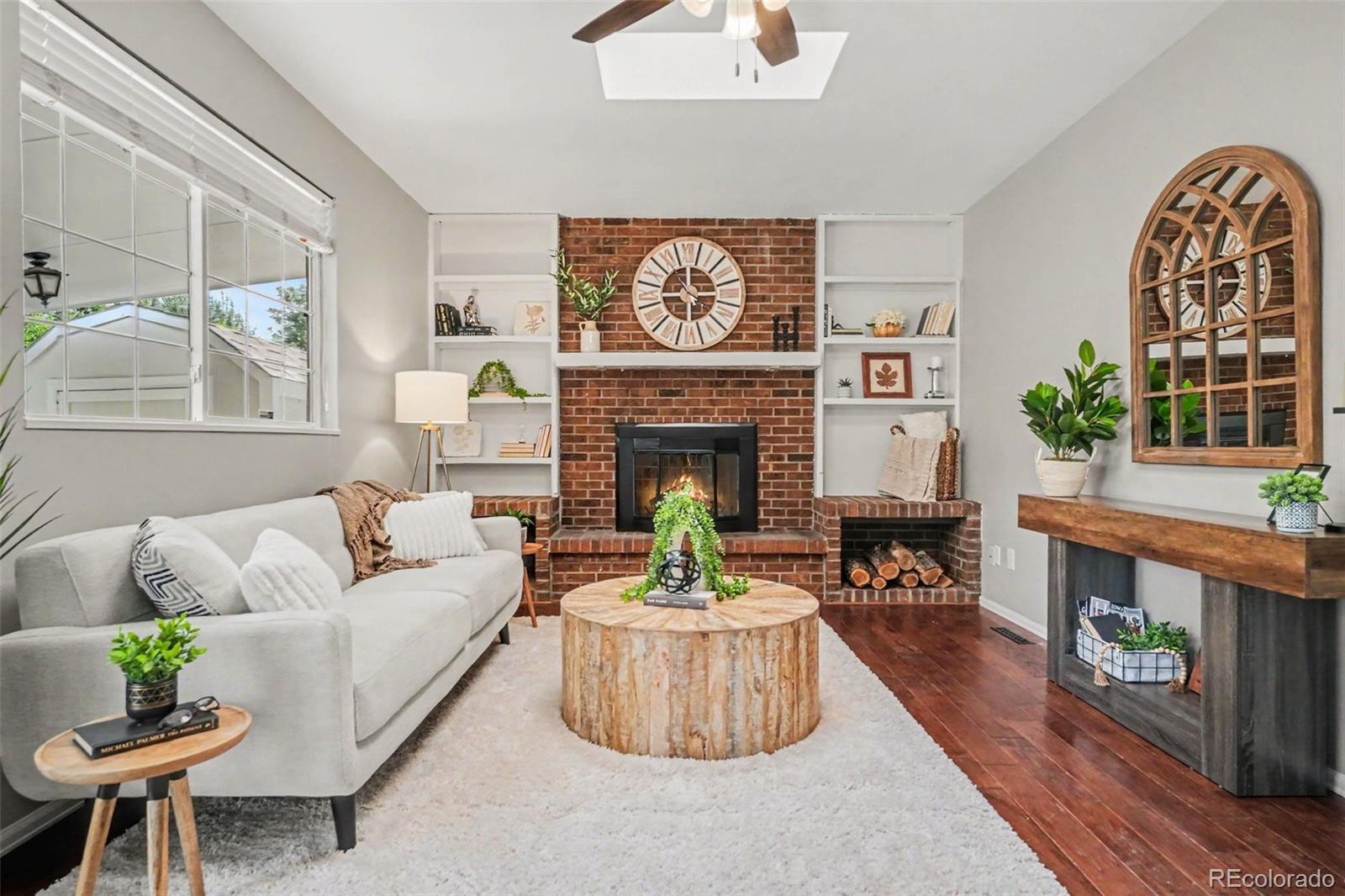 MLS Image #2 for 9108 w 75th place,arvada, Colorado