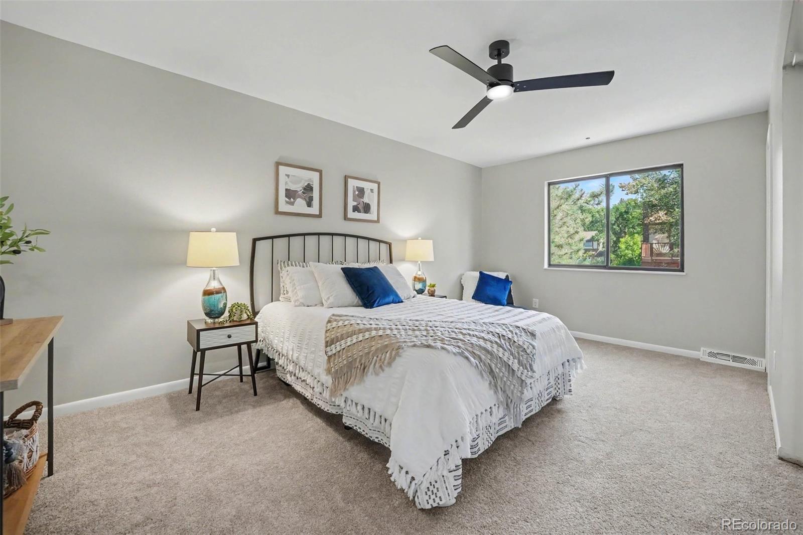MLS Image #20 for 9108 w 75th place,arvada, Colorado