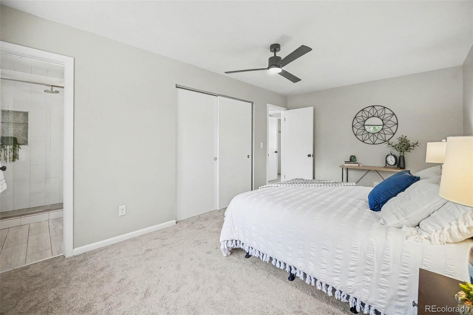 MLS Image #21 for 9108 w 75th place,arvada, Colorado