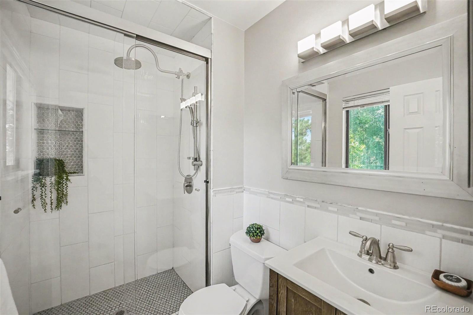 MLS Image #22 for 9108 w 75th place,arvada, Colorado