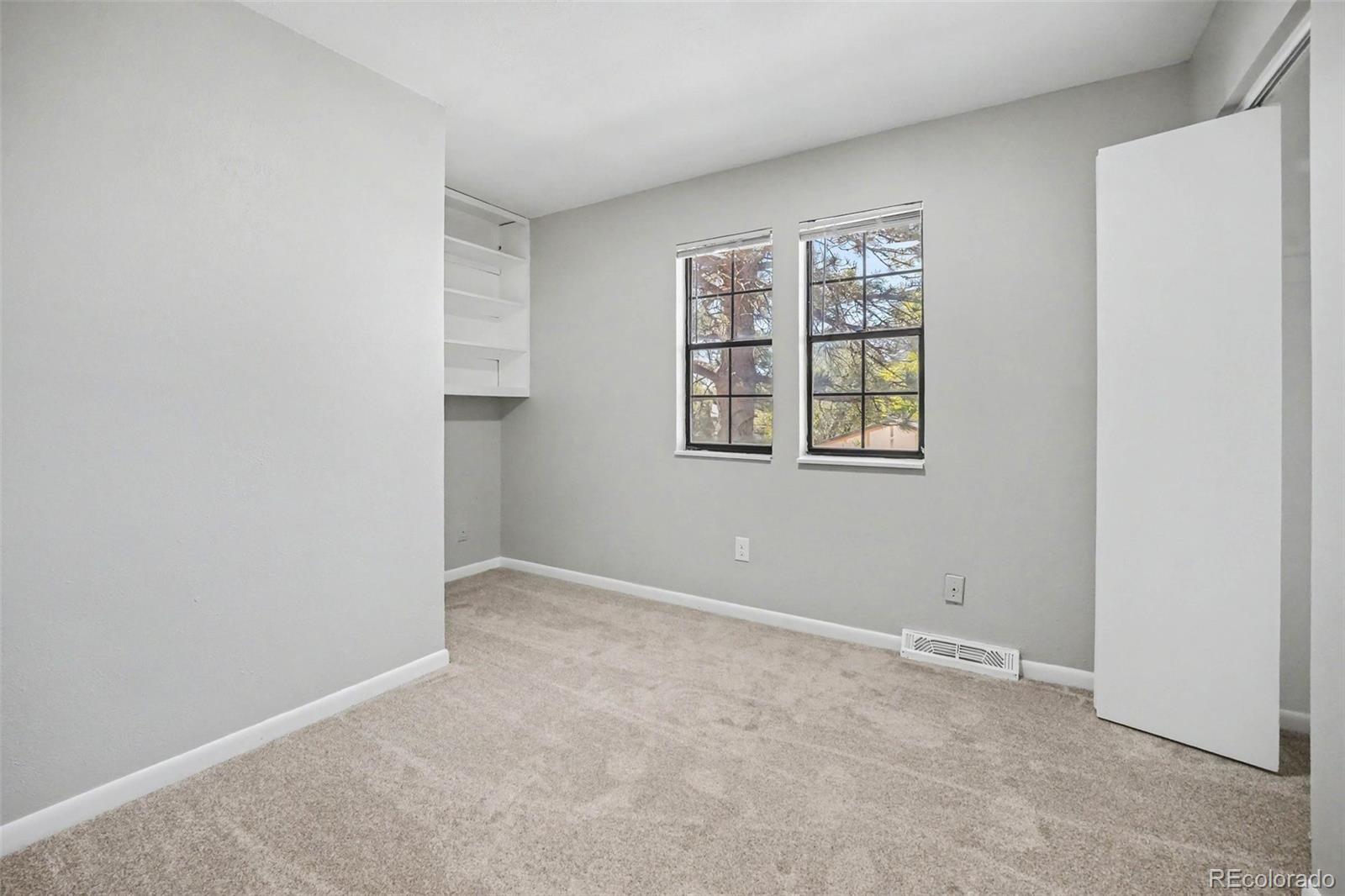 MLS Image #23 for 9108 w 75th place,arvada, Colorado