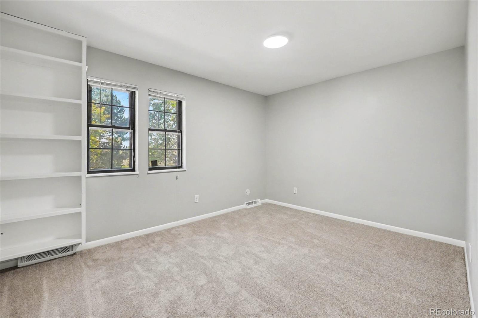MLS Image #24 for 9108 w 75th place,arvada, Colorado