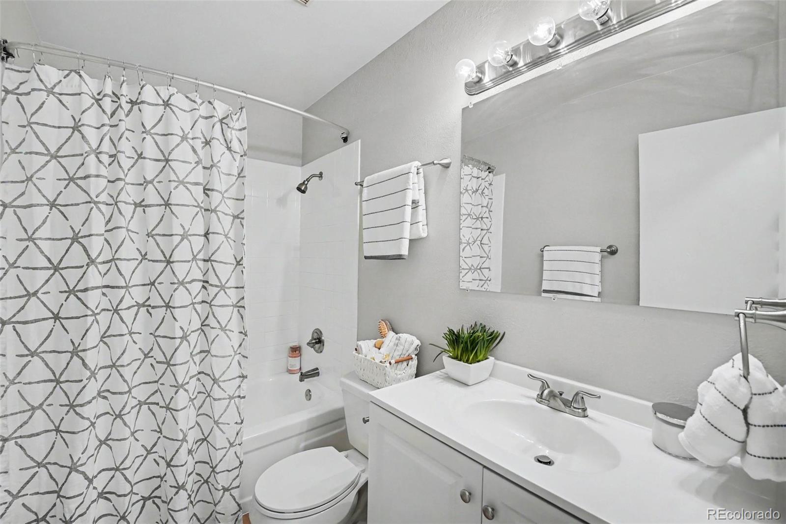 MLS Image #25 for 9108 w 75th place,arvada, Colorado
