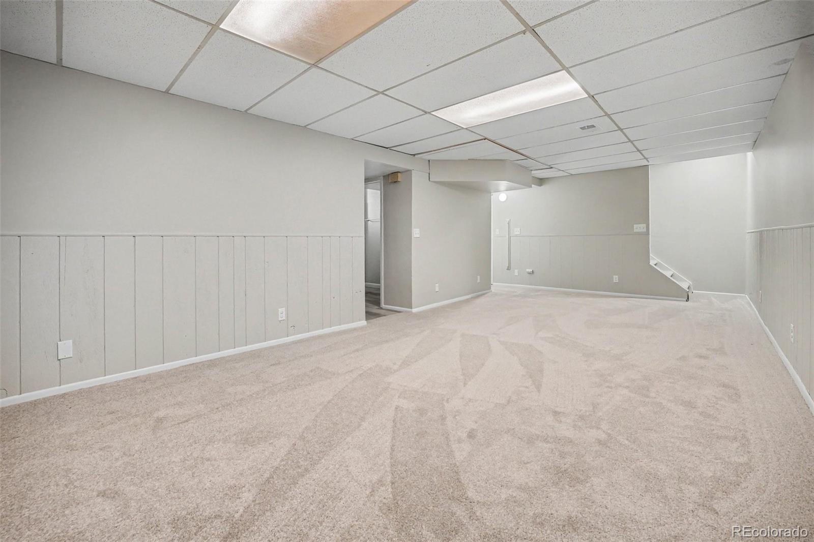 MLS Image #26 for 9108 w 75th place,arvada, Colorado