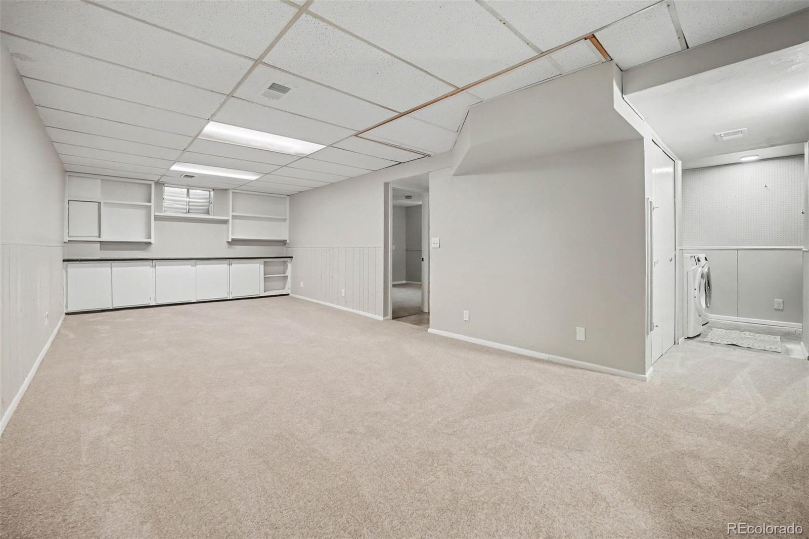 MLS Image #27 for 9108 w 75th place,arvada, Colorado