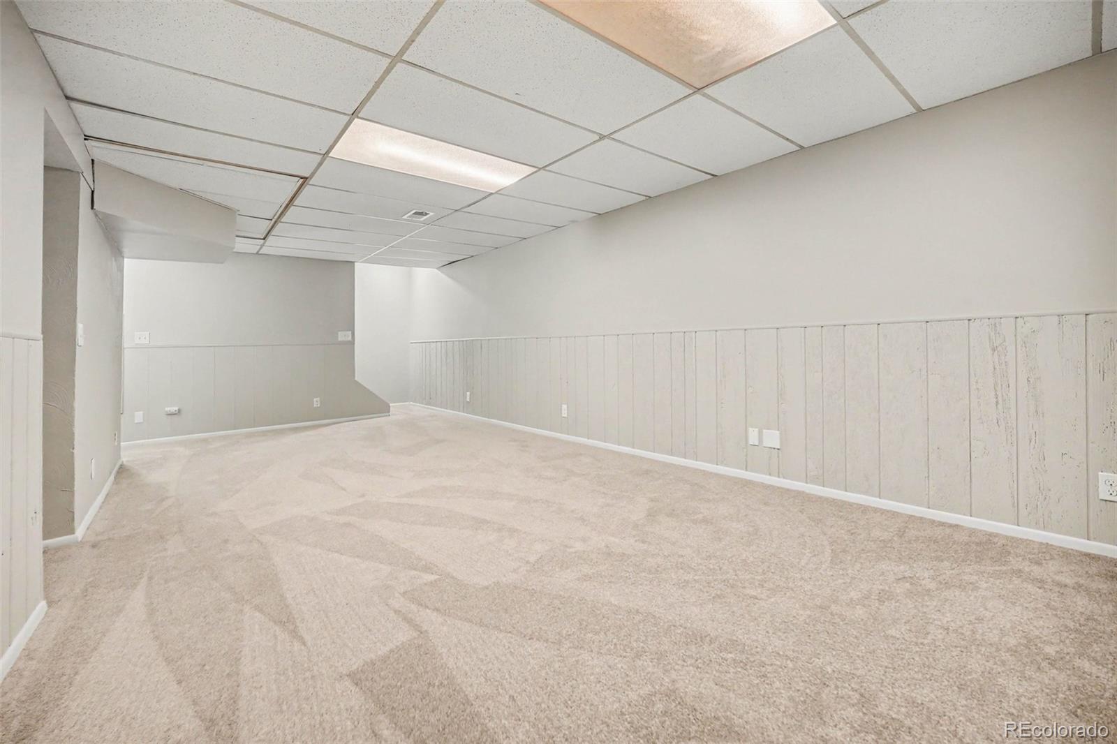 MLS Image #28 for 9108 w 75th place,arvada, Colorado