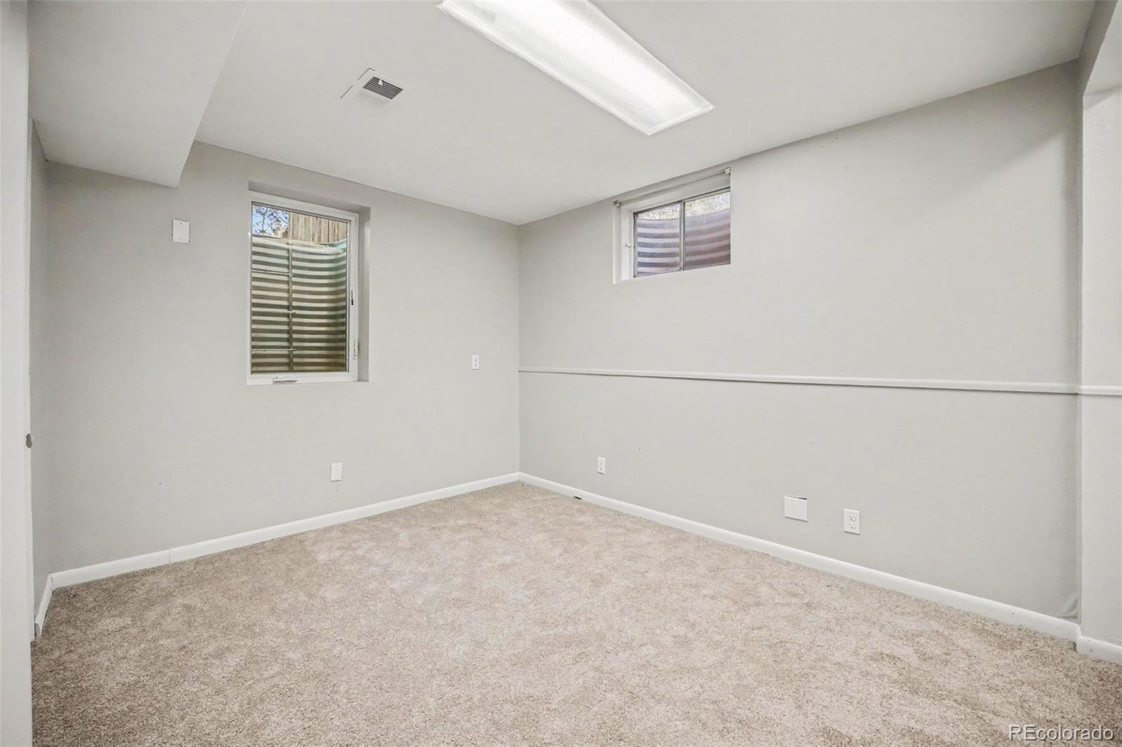 MLS Image #29 for 9108 w 75th place,arvada, Colorado