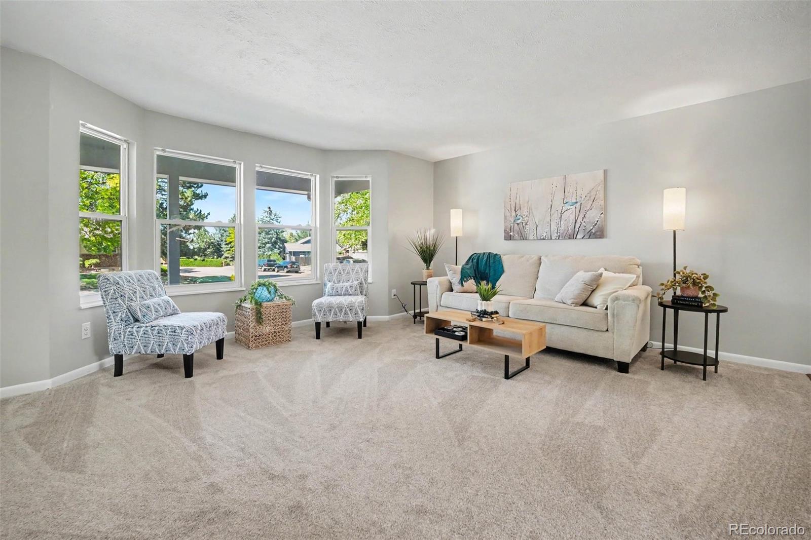 MLS Image #3 for 9108 w 75th place,arvada, Colorado