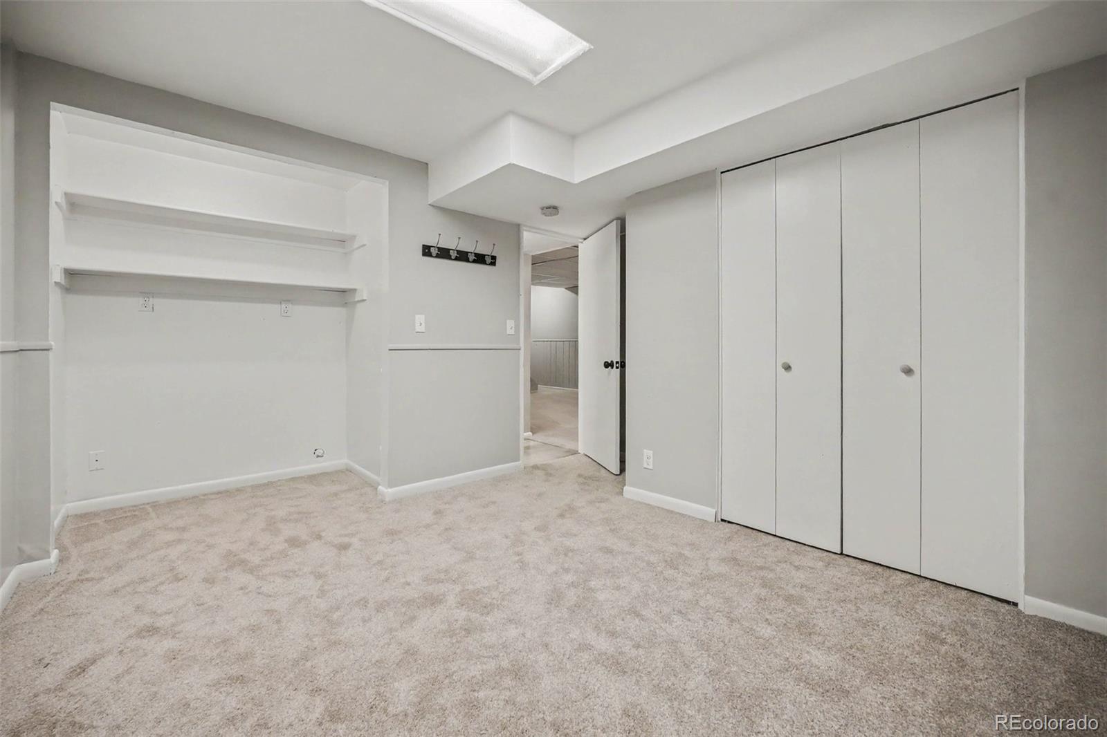 MLS Image #30 for 9108 w 75th place,arvada, Colorado