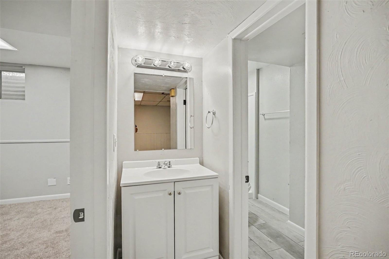 MLS Image #31 for 9108 w 75th place,arvada, Colorado