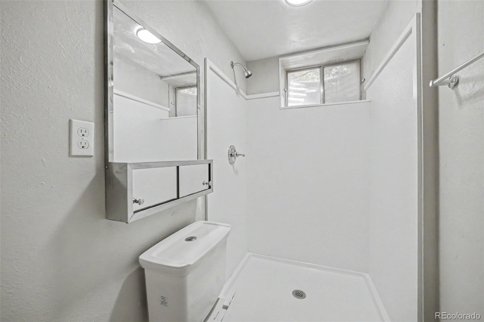 MLS Image #32 for 9108 w 75th place,arvada, Colorado