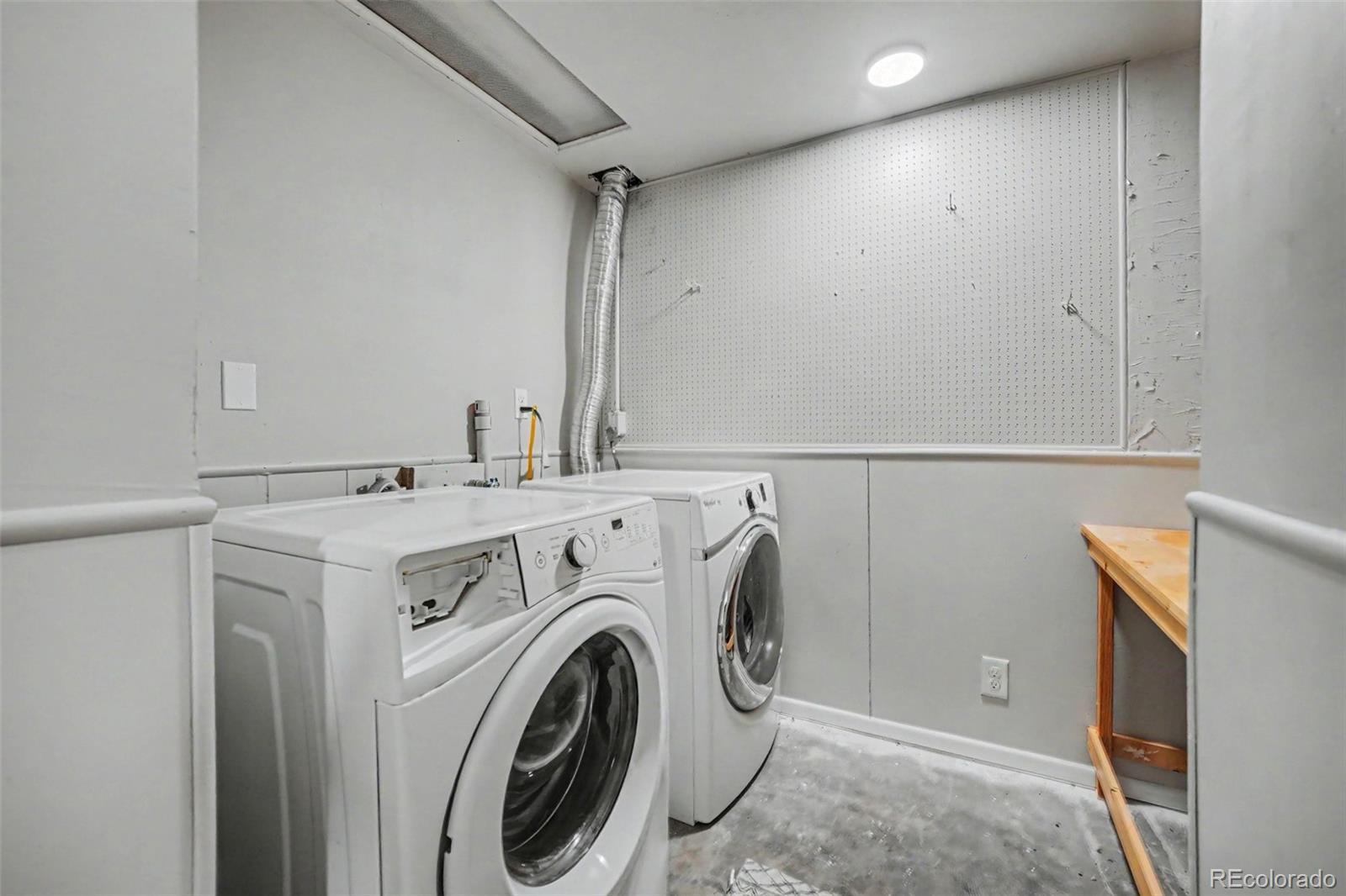 MLS Image #33 for 9108 w 75th place,arvada, Colorado