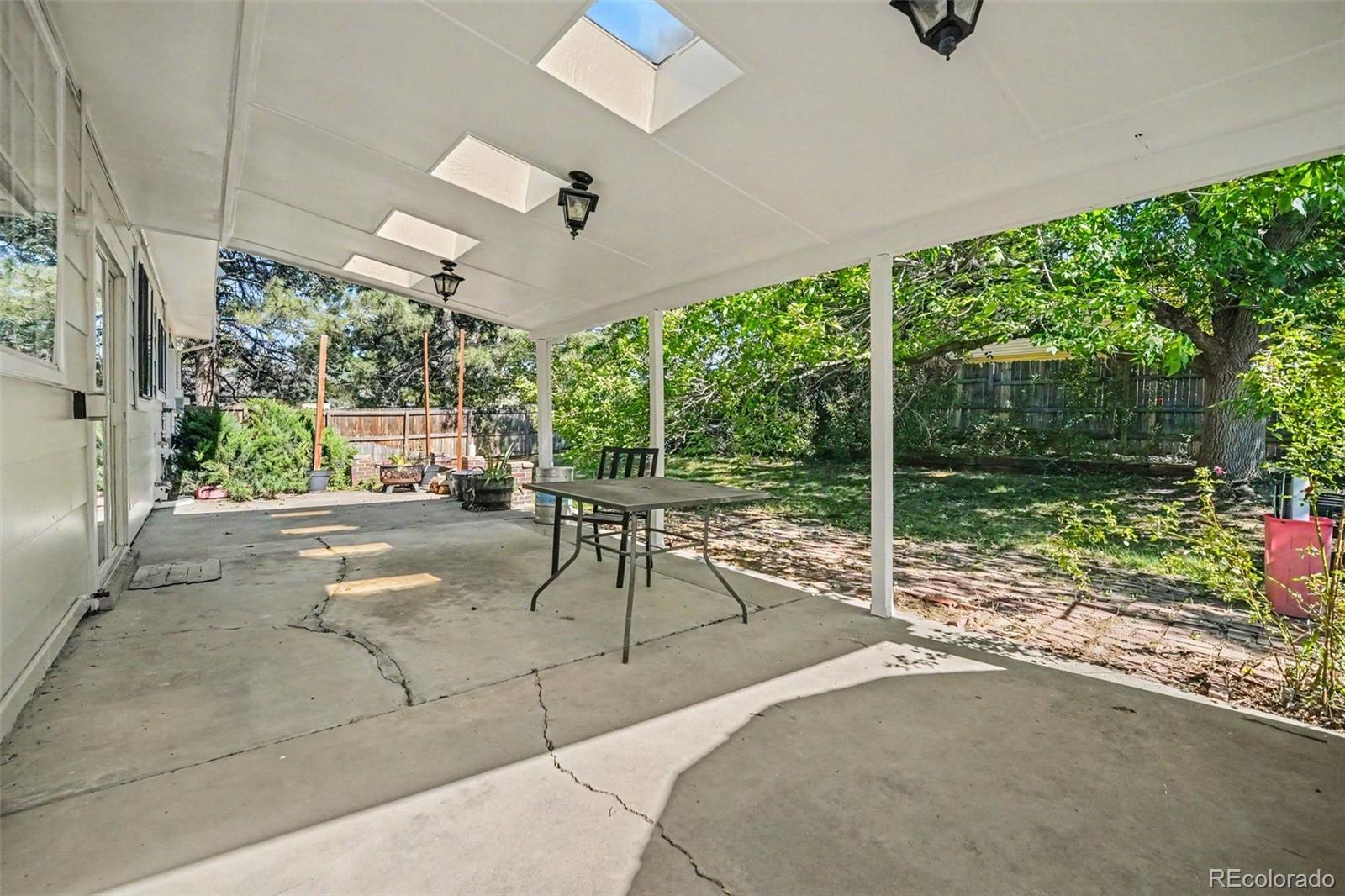 MLS Image #36 for 9108 w 75th place,arvada, Colorado