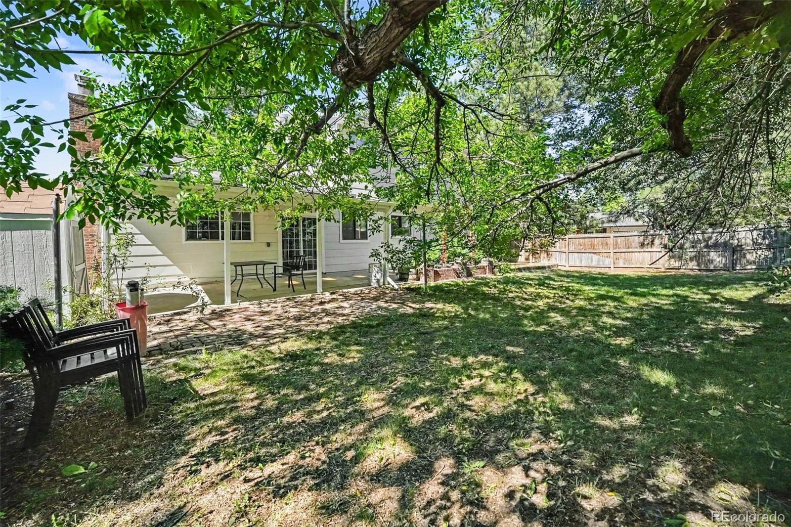 MLS Image #37 for 9108 w 75th place,arvada, Colorado