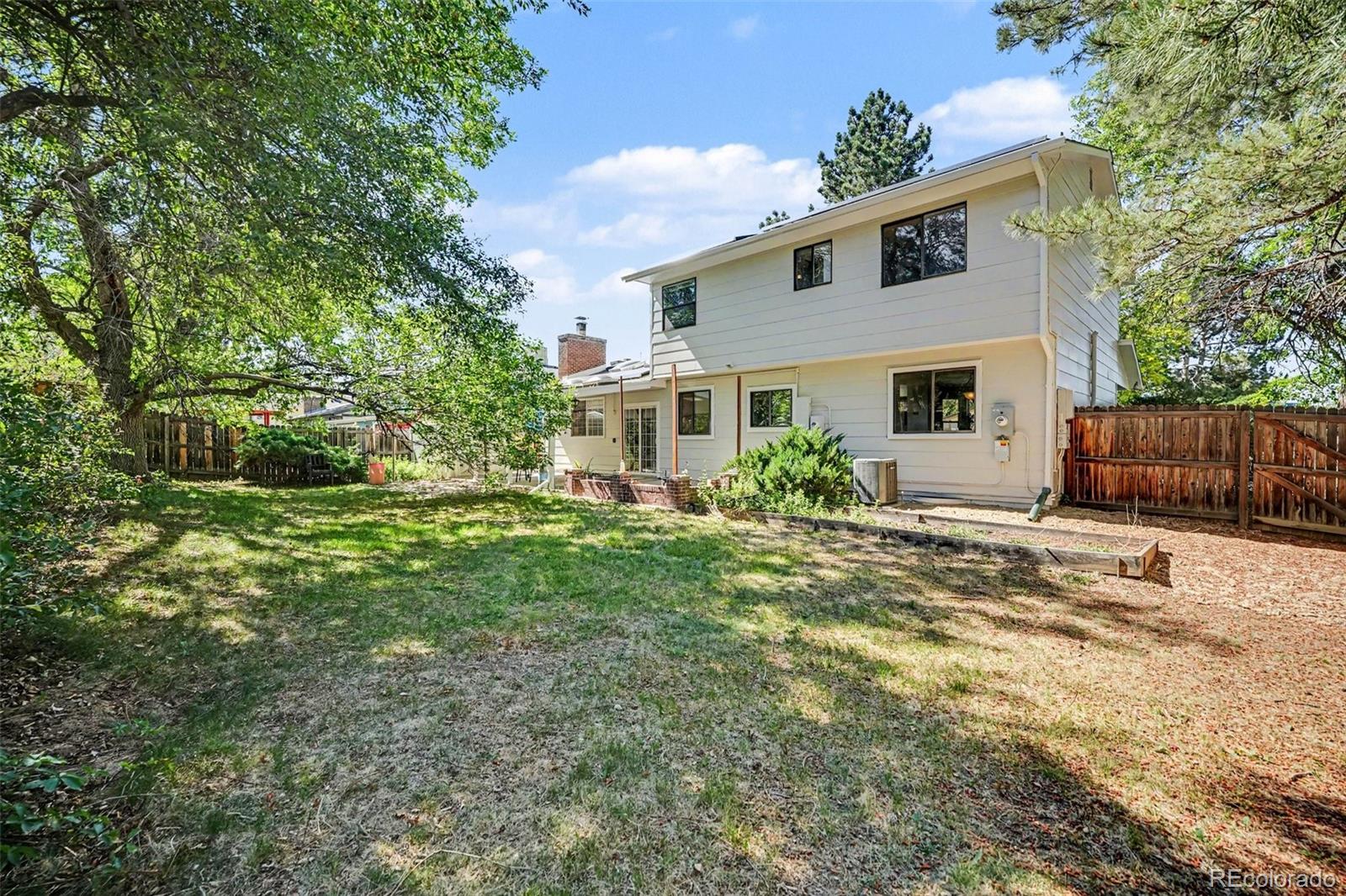 MLS Image #38 for 9108 w 75th place,arvada, Colorado
