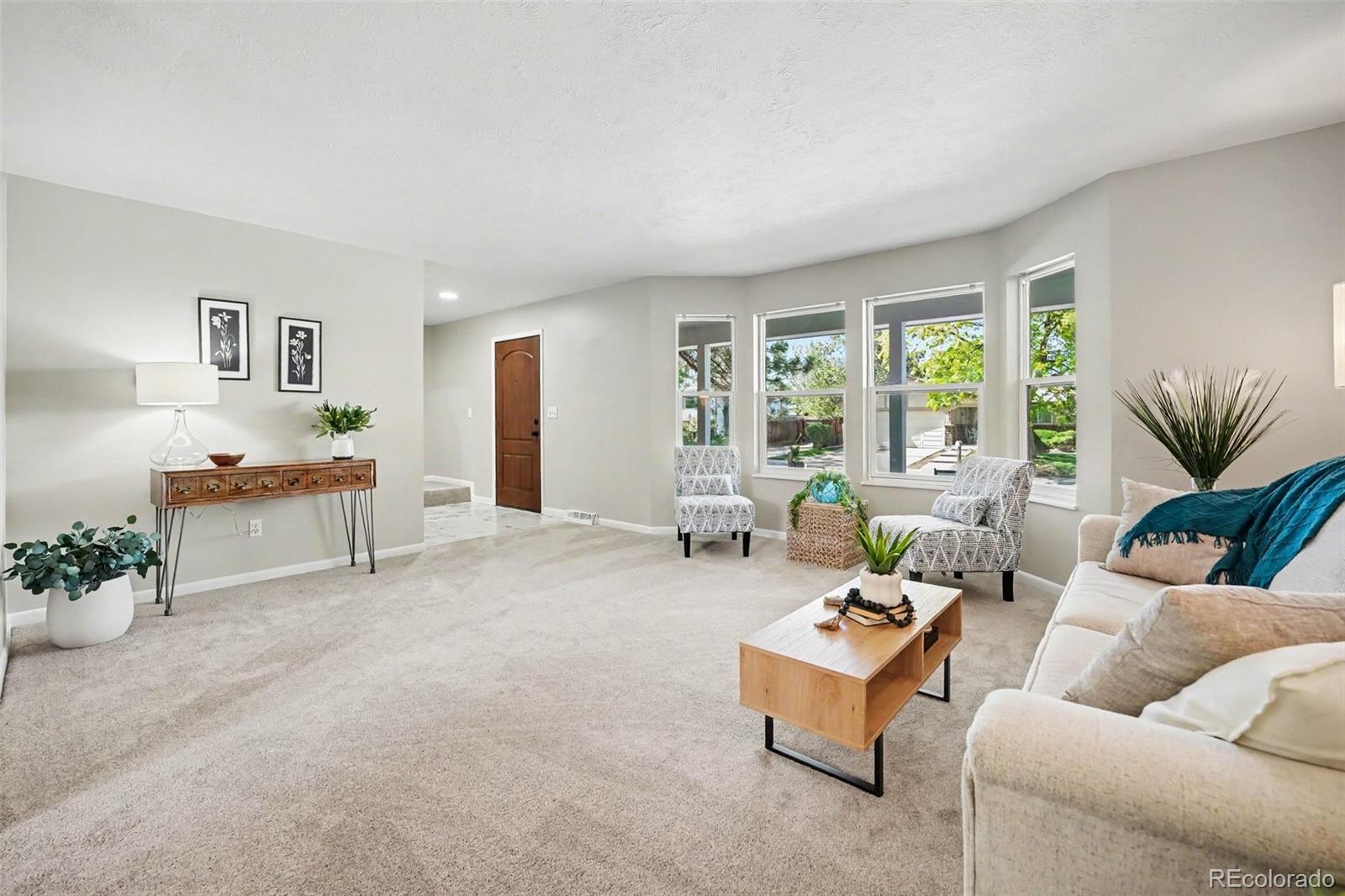 MLS Image #5 for 9108 w 75th place,arvada, Colorado