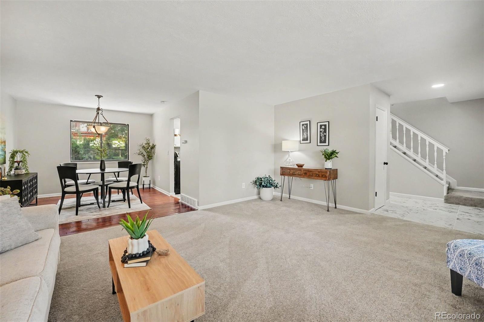 MLS Image #6 for 9108 w 75th place,arvada, Colorado