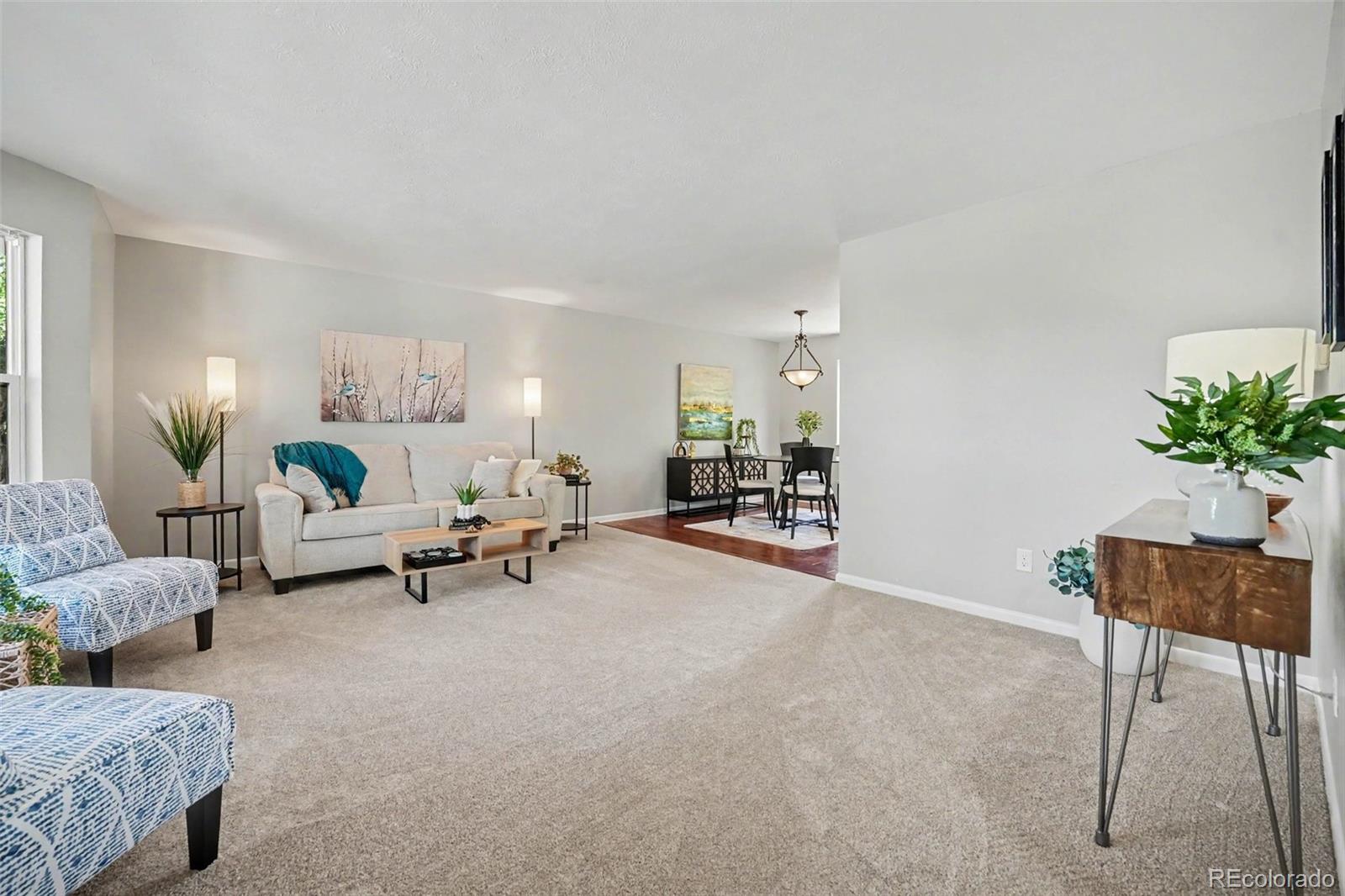 MLS Image #7 for 9108 w 75th place,arvada, Colorado
