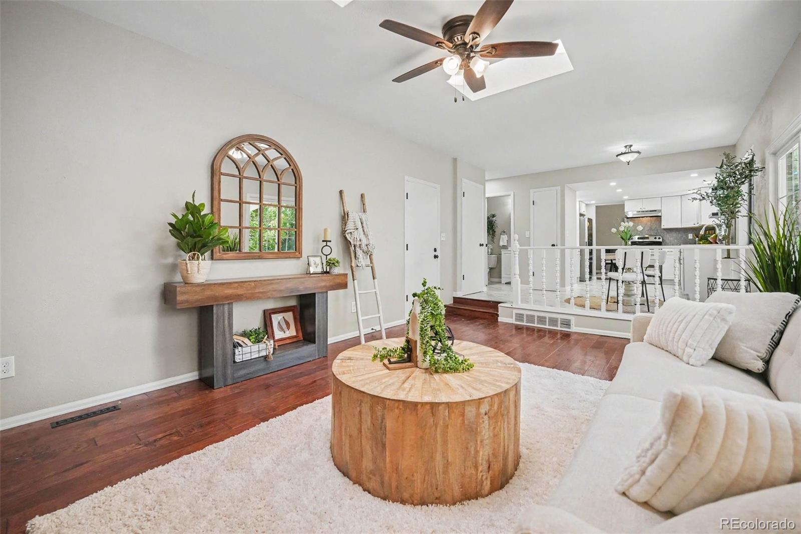 MLS Image #8 for 9108 w 75th place,arvada, Colorado
