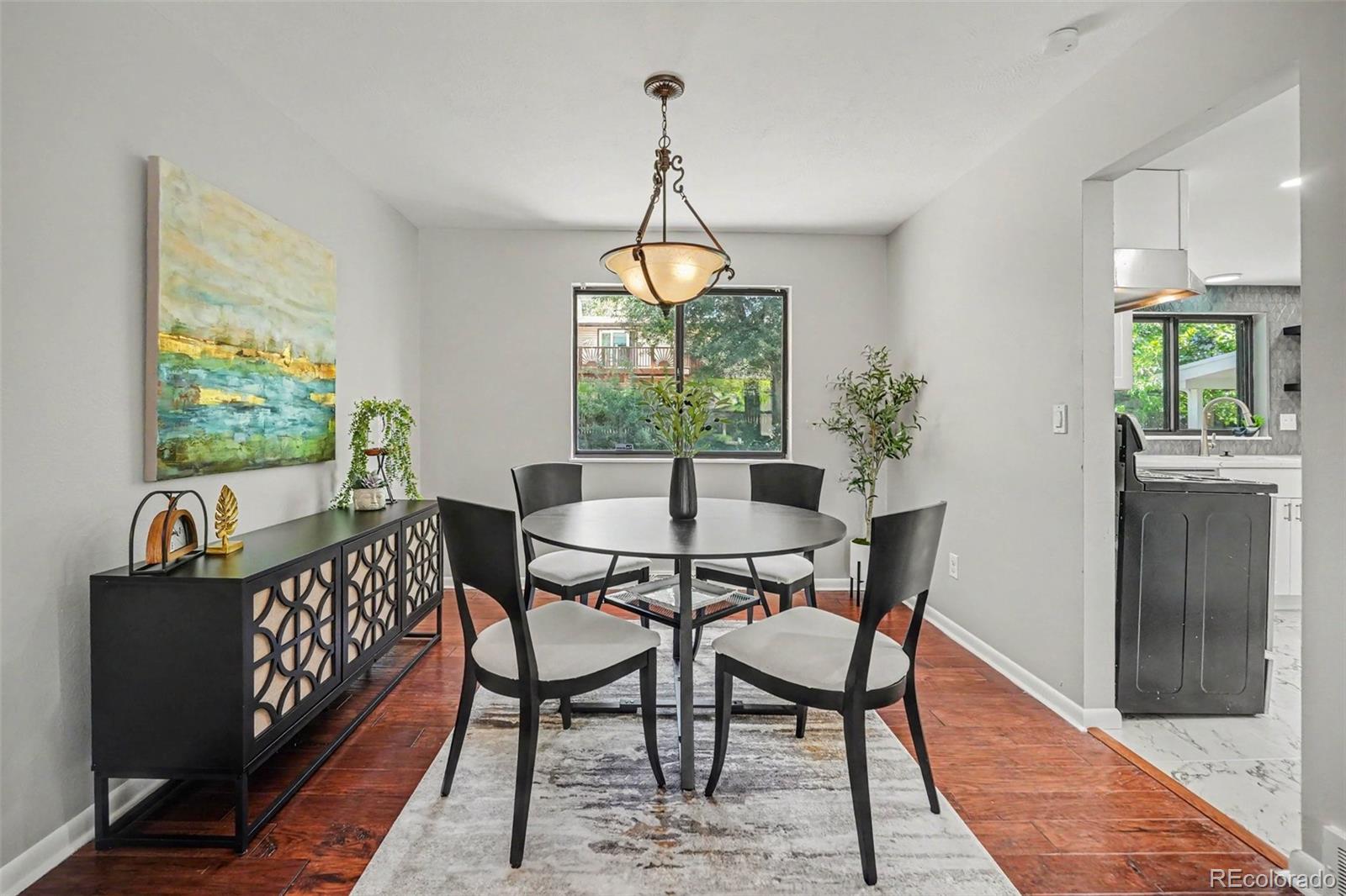 MLS Image #9 for 9108 w 75th place,arvada, Colorado