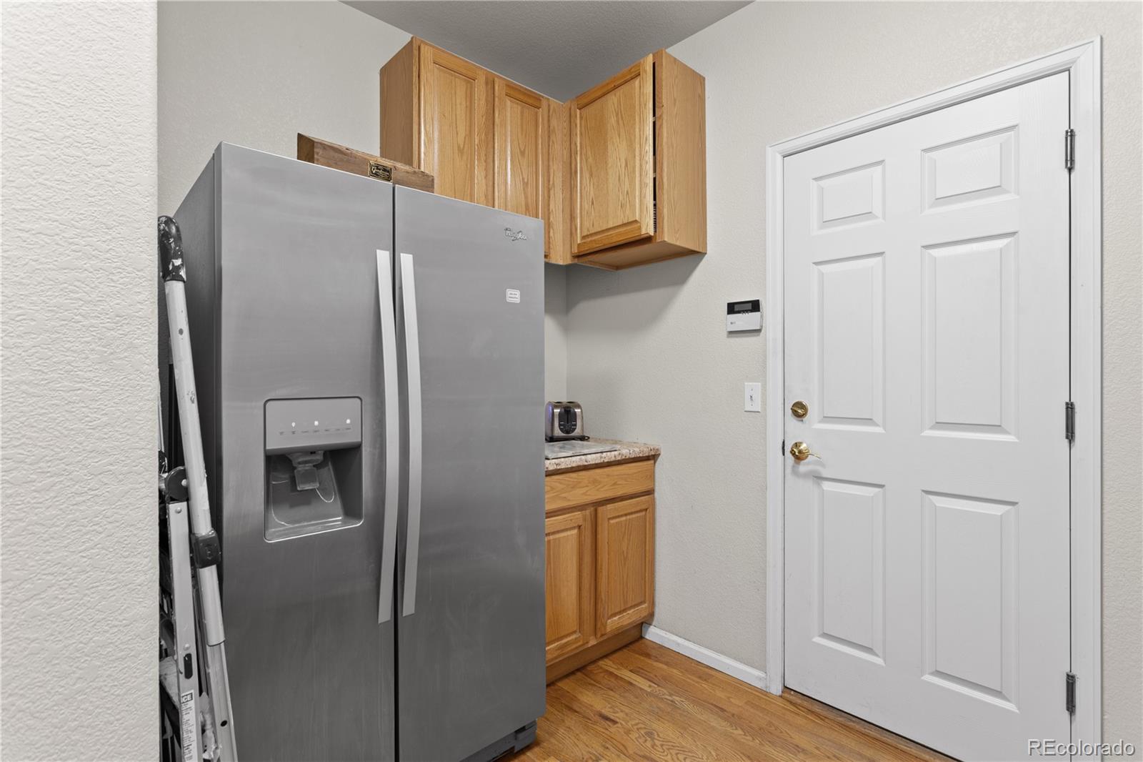 MLS Image #11 for 2891  canyon crest drive,highlands ranch, Colorado
