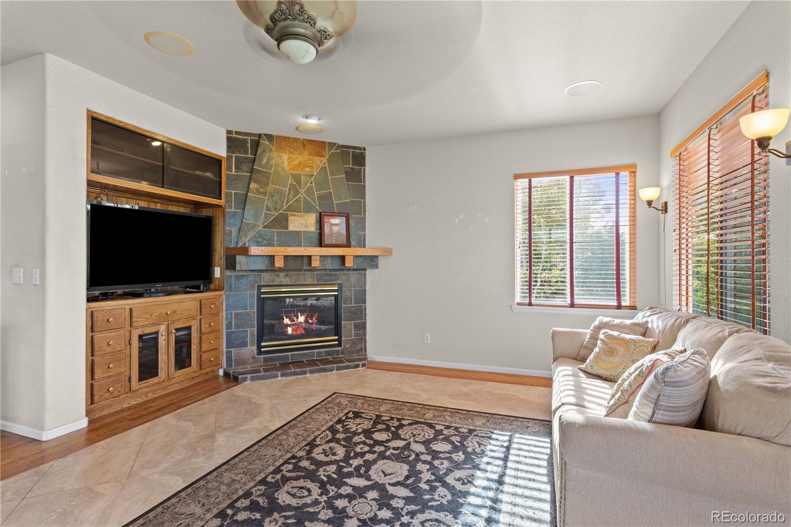 MLS Image #12 for 2891  canyon crest drive,highlands ranch, Colorado