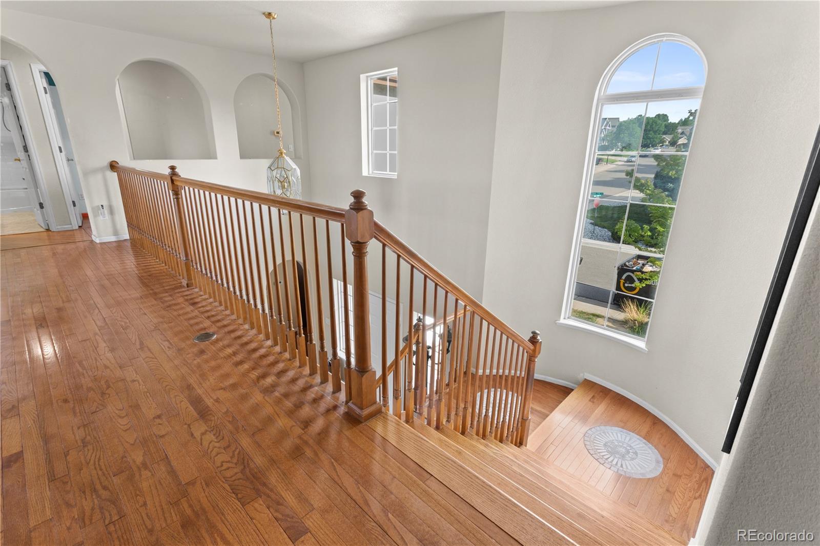MLS Image #14 for 2891  canyon crest drive,highlands ranch, Colorado