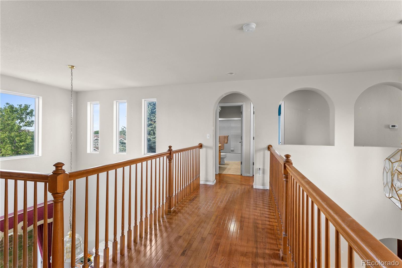 MLS Image #15 for 2891  canyon crest drive,highlands ranch, Colorado