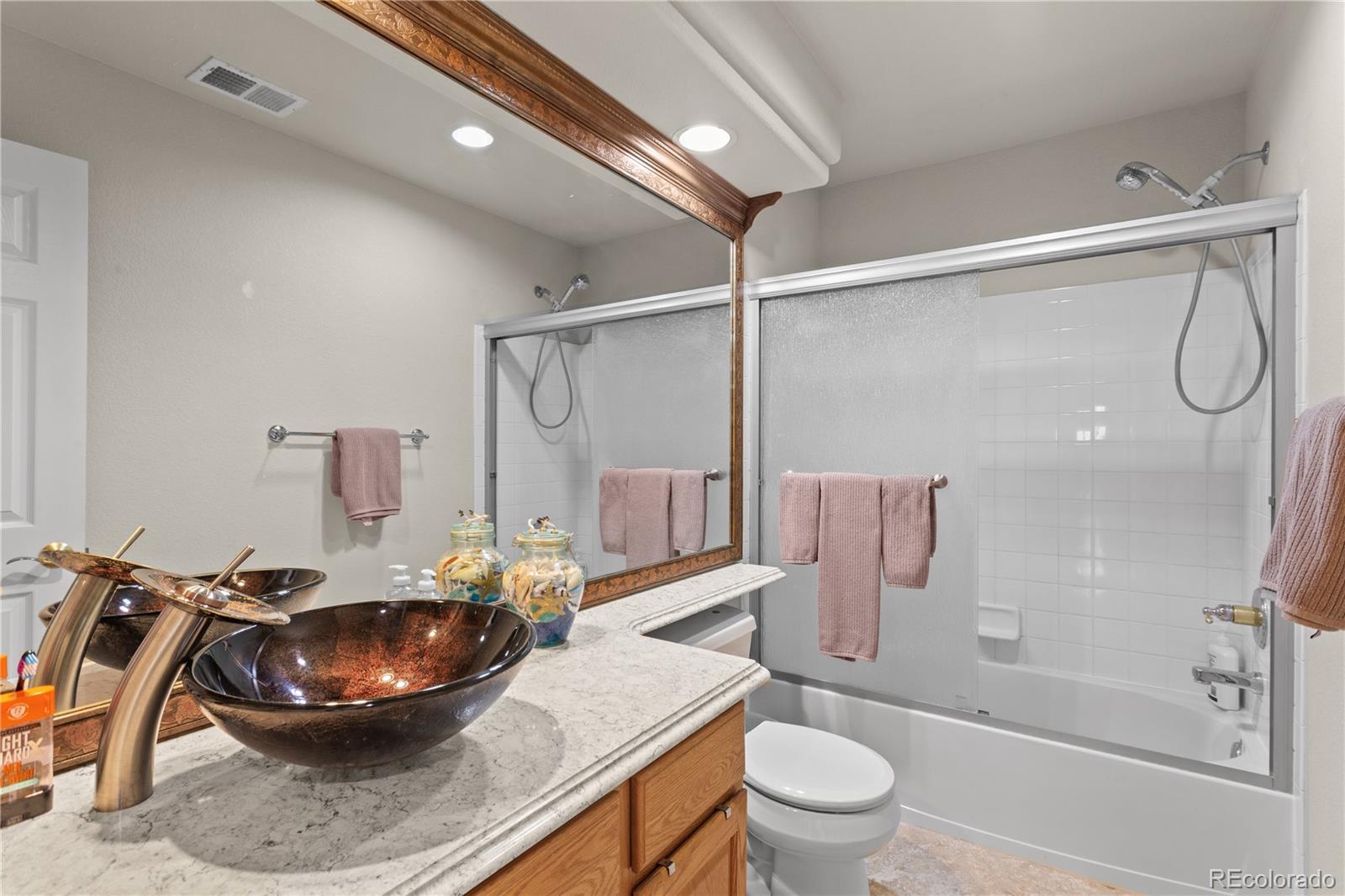 MLS Image #16 for 2891  canyon crest drive,highlands ranch, Colorado
