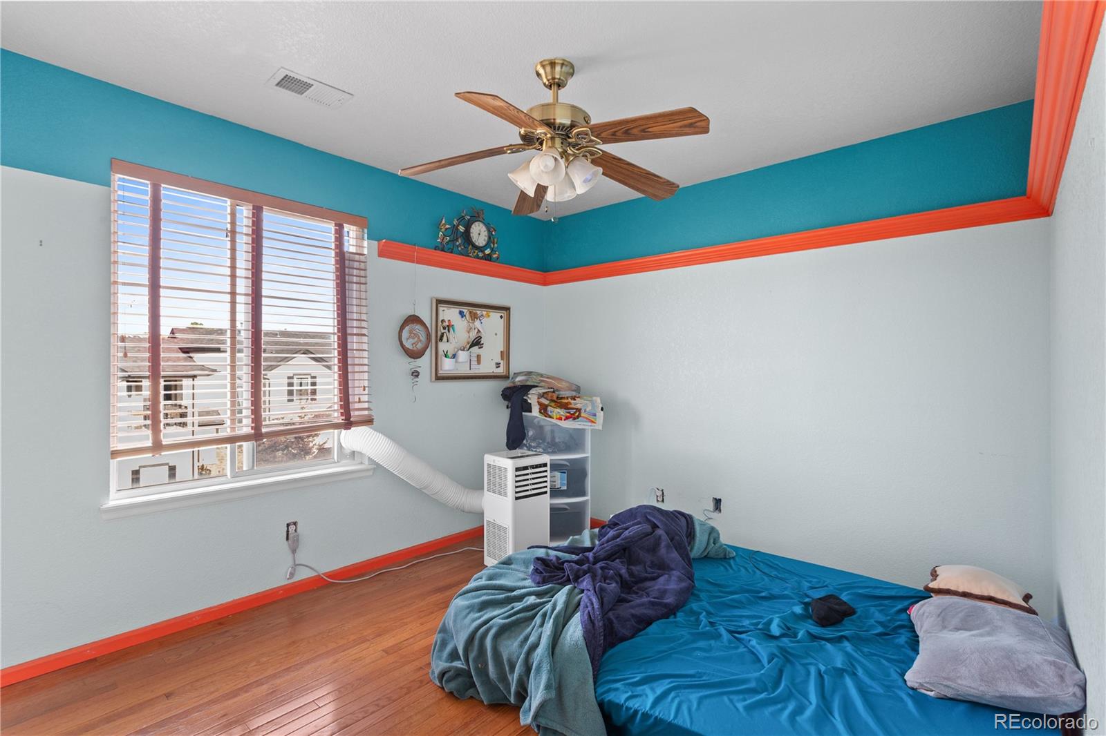 MLS Image #17 for 2891  canyon crest drive,highlands ranch, Colorado