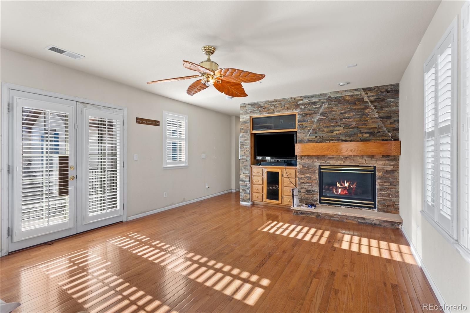 MLS Image #18 for 2891  canyon crest drive,highlands ranch, Colorado