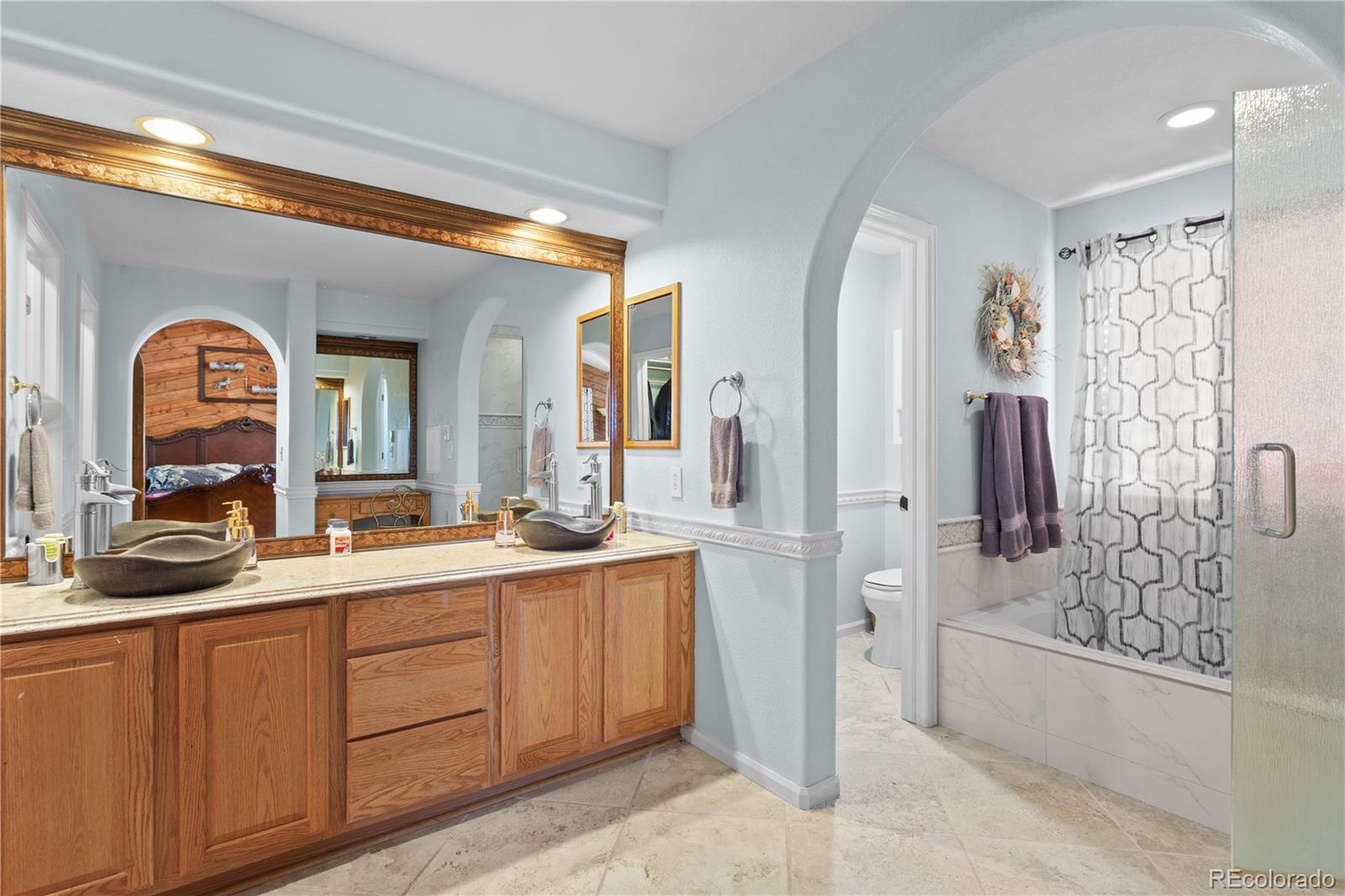 MLS Image #21 for 2891  canyon crest drive,highlands ranch, Colorado