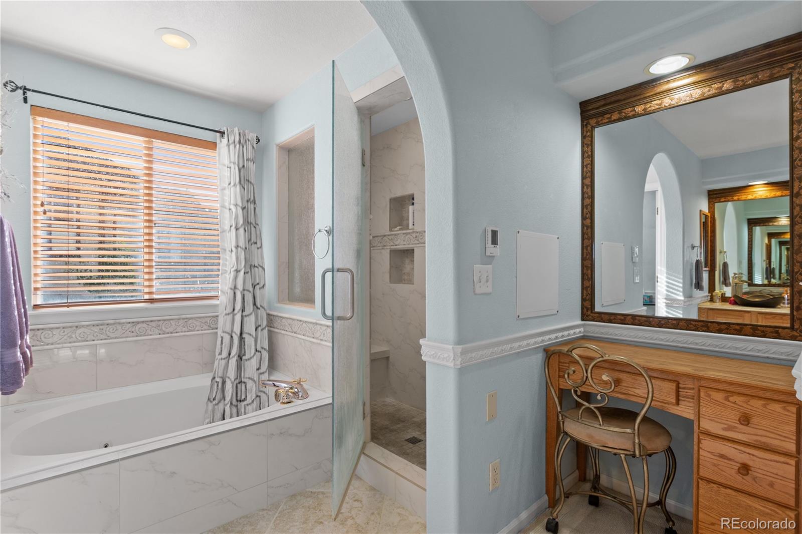 MLS Image #22 for 2891  canyon crest drive,highlands ranch, Colorado