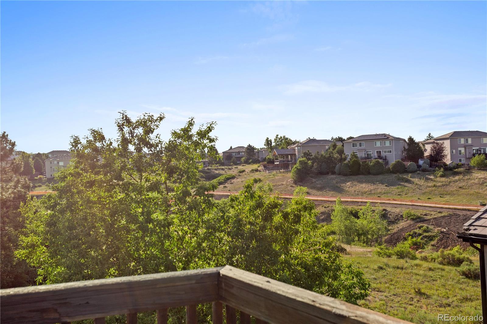 MLS Image #24 for 2891  canyon crest drive,highlands ranch, Colorado