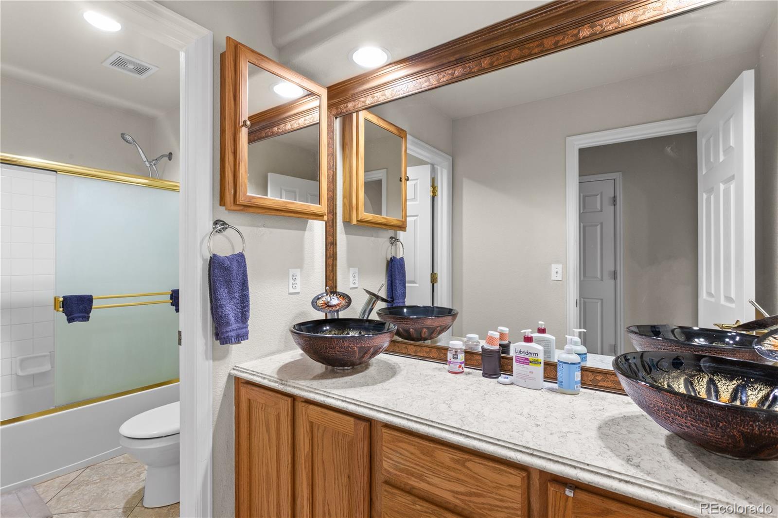 MLS Image #25 for 2891  canyon crest drive,highlands ranch, Colorado