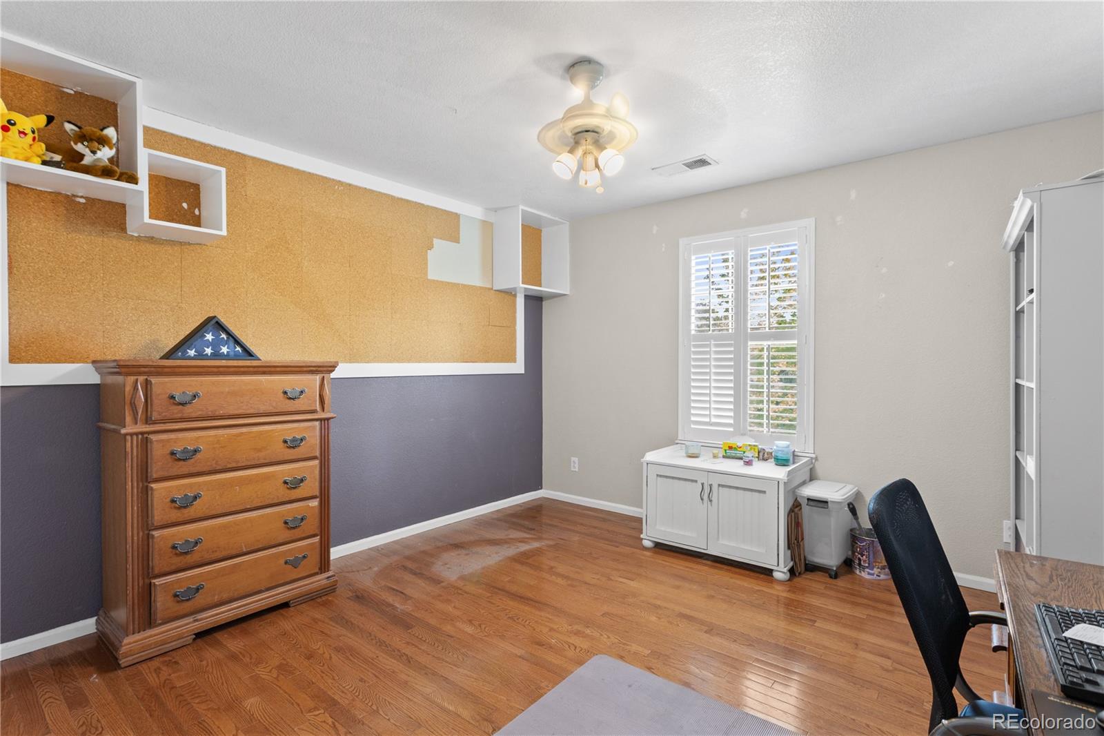 MLS Image #26 for 2891  canyon crest drive,highlands ranch, Colorado
