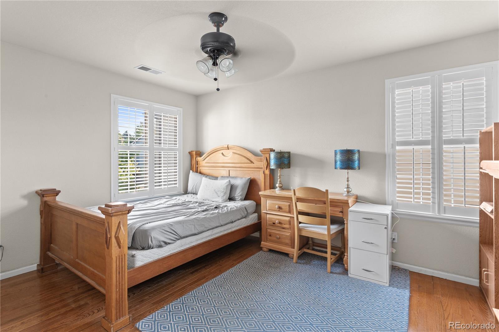MLS Image #27 for 2891  canyon crest drive,highlands ranch, Colorado